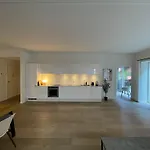 Nordhavn Luxury Penthouse *