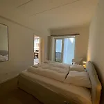 Nordhavn Luxury Penthouse *